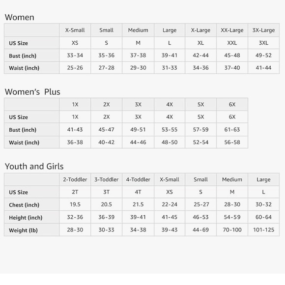 📚 HELLO 4th GRADE! Leopard Boho Rainbow 1st Day Of School T-Shirt Girls Tee - S - Picture 5 of 6